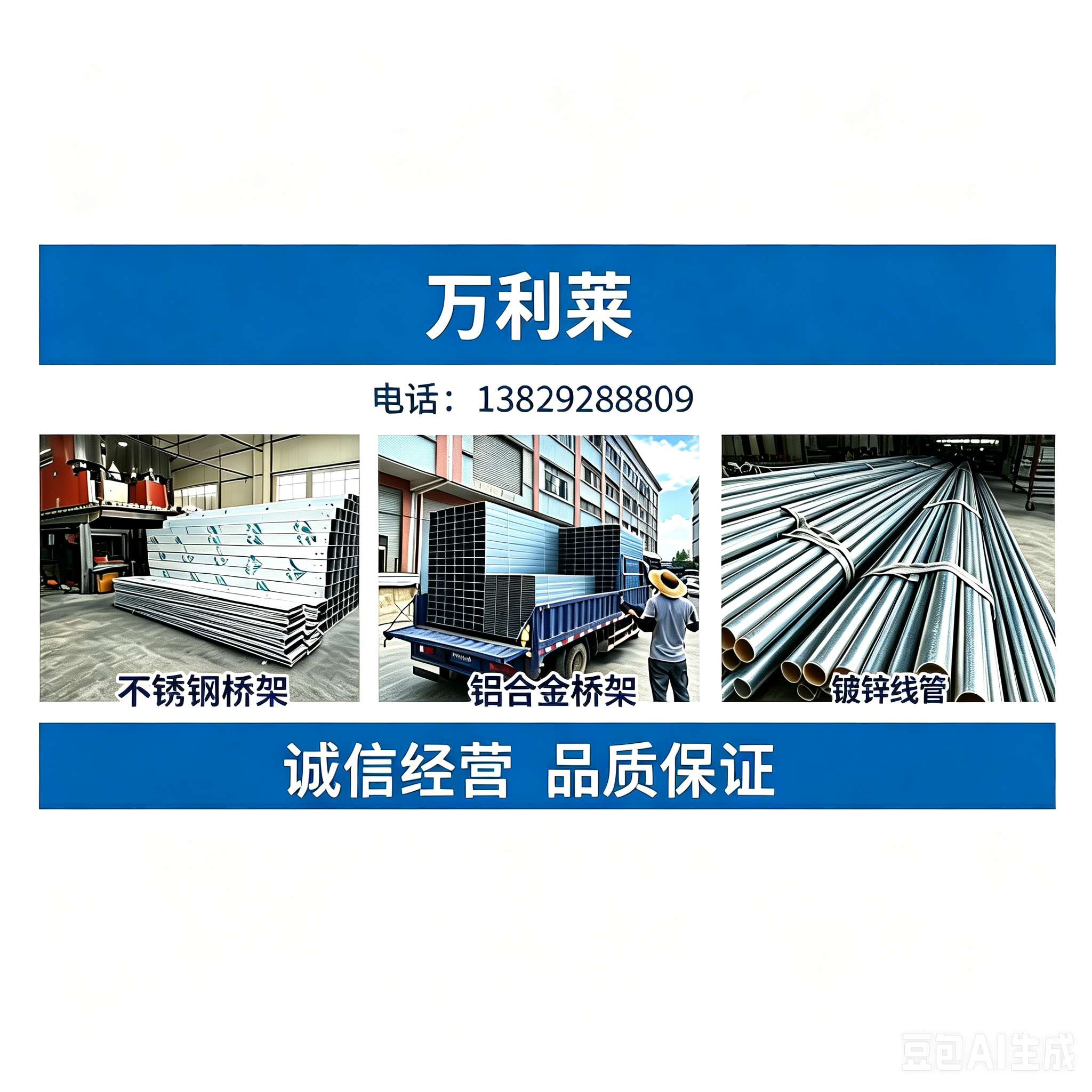 万利莱东莞线上分站